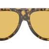 Dolce & Gabbana DG 4499 333085 2 Dolce & Gabbana DG 4499 333085 -Luxe Eyewear Outlet 19efd7d018897249992f72a3c8754c03