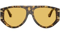 Dolce & Gabbana DG 4499 333085