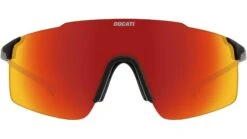 Carrera CarDuc 033/S 003 UZ Matte Black