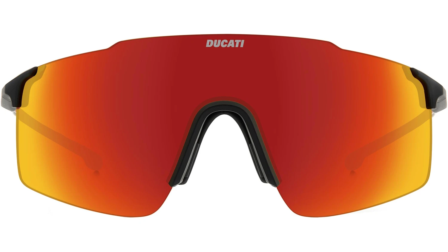 Carrera CarDuc 033/S 003 UZ Matte Black 3 Carrera CarDuc 033/S 003 UZ Matte Black