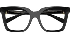 Dolce & Gabbana DG 3417 501 10 Dolce & Gabbana DG 3417 501 -Luxe Eyewear Outlet 1a138d7513e78a87e91e5423cdd1c661