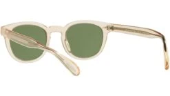 Oliver Peoples Sheldrake Sun OV5036S Buff 19 Oliver Peoples Sheldrake Sun OV5036S Buff -Luxe Eyewear Outlet 1a16a6ff3ab9d32fbbb0244f9b2054b8