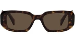 Prada PR 17WS 2AU8C1