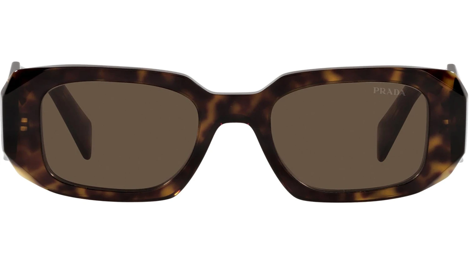 Prada PR 17WS 2AU8C1 3 Prada PR 17WS 2AU8C1