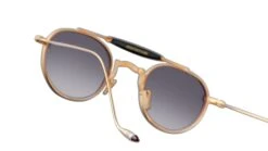 Dasan Gold -Luxe Eyewear Outlet 1a249ae0e3446fe54187e0d0887fdf4b