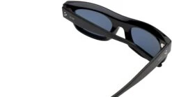 Rocks Black 12 Rocks Black -Luxe Eyewear Outlet 1a41837c66bdb1829e57528e6e1b19b8
