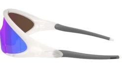 Oakley Ellipse OO9490 02 -Luxe Eyewear Outlet 1a43b6aaefba3a0aa33e2a48db12ef93