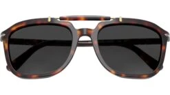 Persol PO0203S 24/48 Havana -Luxe Eyewear Outlet 1a46e8b718de80e918db22c01ad60687
