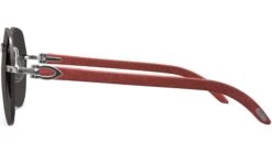 Cartier Custom CT0007CS Silver Grey 8 Cartier Custom CT0007CS Silver Grey -Luxe Eyewear Outlet 1a48ed8f564d39c38b3128abf3cd5edc