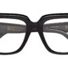 Nat Black 2 Nat Black -Luxe Eyewear Outlet 1a6d923a7a479e50dbf94dcf1a6ed84f