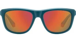 Polaroid PLD 2163/S 5BF OZ