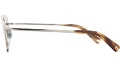 El Capitan Sun Silver 8 El Capitan Sun Silver -Luxe Eyewear Outlet 1a8b34f58c3a4fee391ee0efd17ffd64