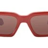 Supersonic Vermillion -Luxe Eyewear Outlet 1a8c4595012e4954a12b5ea398a86250