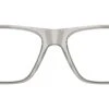 Bunt OY8026 03 Grey Shadow 1 Bunt OY8026 03 Grey Shadow -Luxe Eyewear Outlet 1aa8a61c61fd563c88fc51490c92beb0