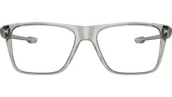 Bunt OY8026 03 Grey Shadow