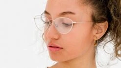 Retrosuperfuture Numero 59 Argento -Luxe Eyewear Outlet 1ac307f0170f7dec94fa80f56d1418e6