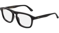 Retrosuperfuture Numero 123 Black 9 Retrosuperfuture Numero 123 Black -Luxe Eyewear Outlet 1add0f9e1fefd47d8fc19e57f3305d0c