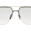 Dita Artoa.13 Antique Silver -Luxe Eyewear Outlet 1aef0fcabc50d588e3bbe37c8d15d967