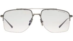 Dita Artoa.13 Antique Silver