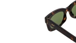 Retrosuperfuture Ambos 3627 -Luxe Eyewear Outlet 1af2ae35da18b27f8e9a4755f9bd3944