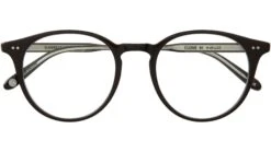 Clune Black -Luxe Eyewear Outlet 1af3465833fb068ed50d5e3b0301e260