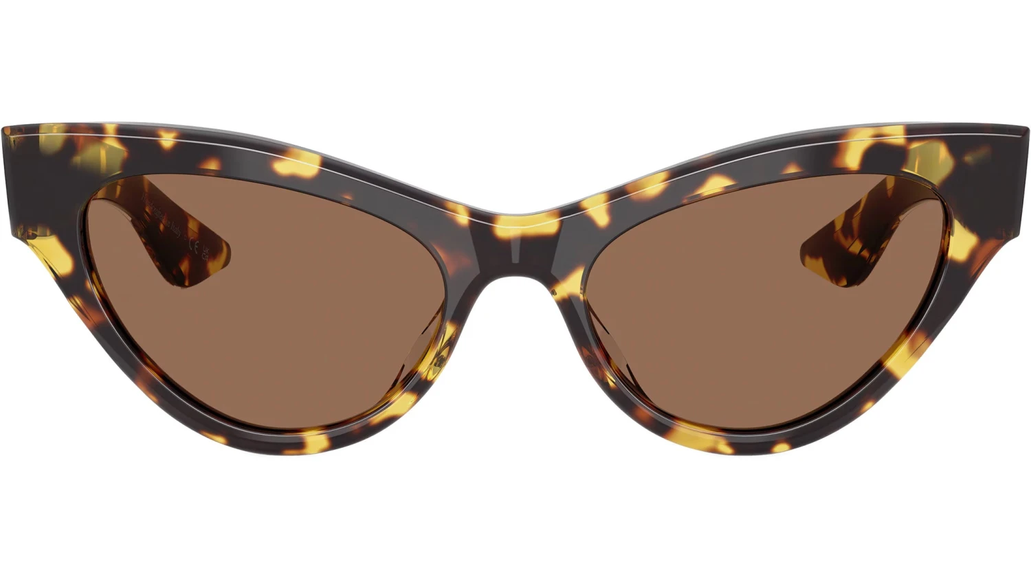 Oliver Peoples 1951C OV5573SU 140773 Vintage Dtb 3 Oliver Peoples 1951C OV5573SU 140773 Vintage Dtb