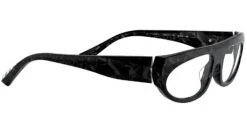 Caselle 3103 001 Black 24 Caselle 3103 001 Black -Luxe Eyewear Outlet 1b0fc1a6efbd9f11eab723b78bdbd932