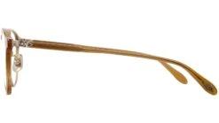 Hampton J Sunburst -Luxe Eyewear Outlet 1b12f481b21d4f948df7355dc91a6b95