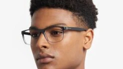 Carrera 8889 08A Black Grey 10 Carrera 8889 08A Black Grey -Luxe Eyewear Outlet 1b1d97040899a67717b6e2d15036dd50