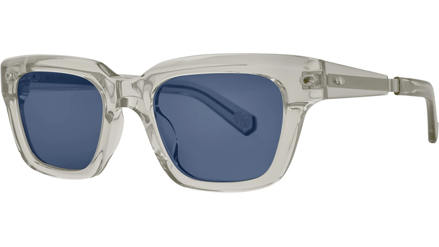 Maven S Morning Dew 4 Maven S Morning Dew - Image 2