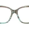 Tiffany TF2246 8422 -Luxe Eyewear Outlet 1b2b5aa24bf1d1d8eca0dc74b2977ff7