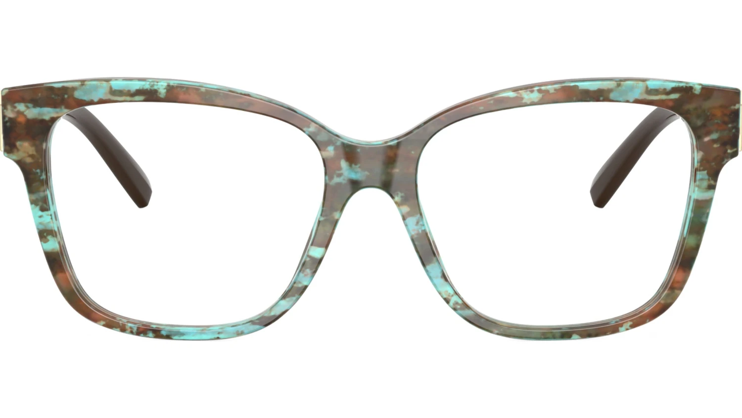 Tiffany TF2246 8422 3 Tiffany TF2246 8422