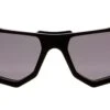 F6 BS Sun Black Shine -Luxe Eyewear Outlet 1b37b494c11d9131d5b44aecedcabd86