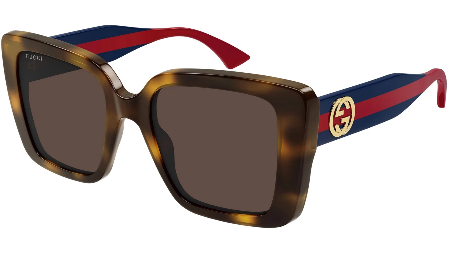 Gucci GG1861S 002 4 Gucci GG1861S 002 - Image 2