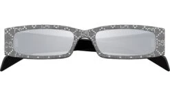 Gucci GG1780S 001 -Luxe Eyewear Outlet 1b6e1adc8b8cb60472fd1ee3caacafa5