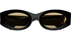 Miu Miu MU 11WS 16K10R 10 Miu Miu MU 11WS 16K10R -Luxe Eyewear Outlet 1b6f1421f33bdb67423adbfdbadc4d05