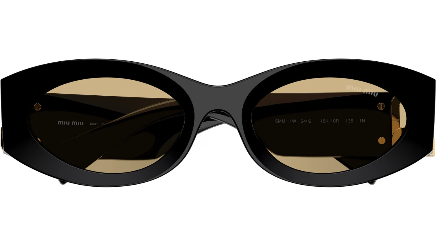 Miu Miu MU 11WS 16K10R 6 Miu Miu MU 11WS 16K10R - Image 4