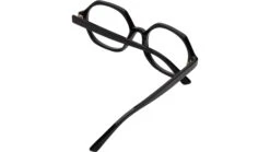 Marni Nabaro Black 11 Marni Nabaro Black -Luxe Eyewear Outlet 1b938a938279987004b7ae0239d362f0