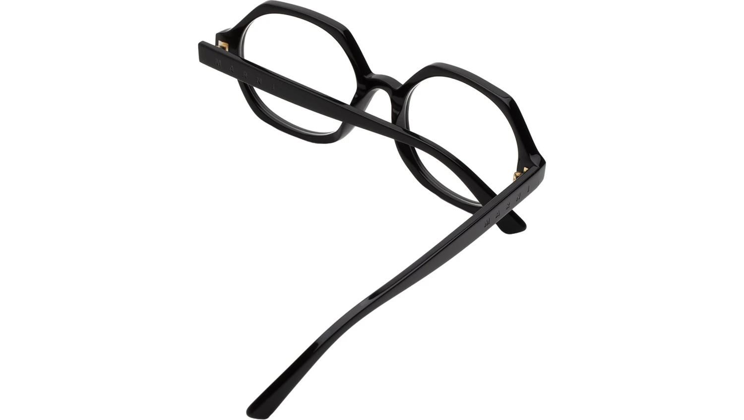 Marni Nabaro Black 5 Marni Nabaro Black - Image 3