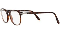 Persol PO3007V Havana 16 Persol PO3007V Havana -Luxe Eyewear Outlet 1bafb0e3f465cd6cee1c7cc5f012b0a3