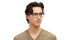 JEFFERSON 255 11 JEFFERSON 255 -Luxe Eyewear Outlet 1bbcfefb1d893d93d46c80c7b8ce09ac