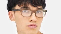 Retrosuperfuture Sempre Optical Regole -Luxe Eyewear Outlet 1bc21354d27922c05307d523456916ca