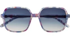 Agnes Sun Cosmos -Luxe Eyewear Outlet 1be12c3059212a444aeb2485c82d173e