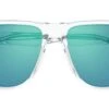 Puma PU0441S 003 Shiny Crystal Blue 2 Puma PU0441S 003 Shiny Crystal Blue -Luxe Eyewear Outlet 1be1da1b2e55bb8472a7d4f4ab8d4710