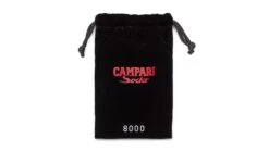 Stinger Black Crystal 8000 X Campari Soda 10 Stinger Black Crystal 8000 X Campari Soda -Luxe Eyewear Outlet 1bfb54d3f42f8a1dbfc54711c2d53af1