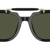 Persol PO0203S 95/31 Black -Luxe Eyewear Outlet 1c092c0710c8af8440f39b7ae36b388f
