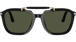 Persol PO0203S 95/31 Black