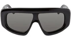 Palm Angels Carmel Black