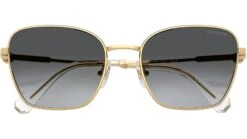 Swarovski SK7029 4004T3 Gold 13 Swarovski SK7029 4004T3 Gold -Luxe Eyewear Outlet 1c368927db7fc623177247366621490f