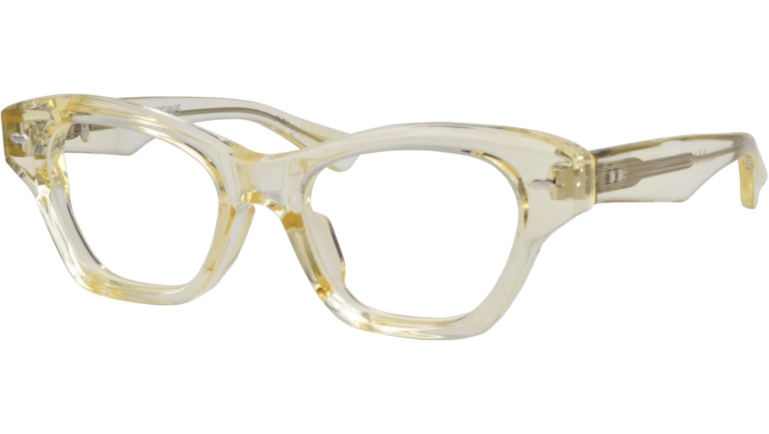 Grace 2 Sunkiss RX 4 Grace 2 Sunkiss RX - Image 2